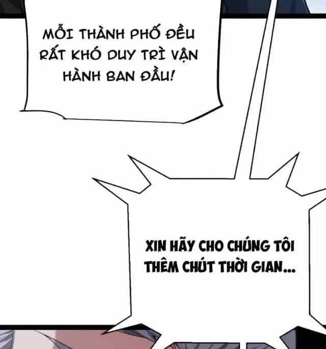 Tôi Đến Từ Thế Giới Trò Chơi - Chương 291 - ảnh 12