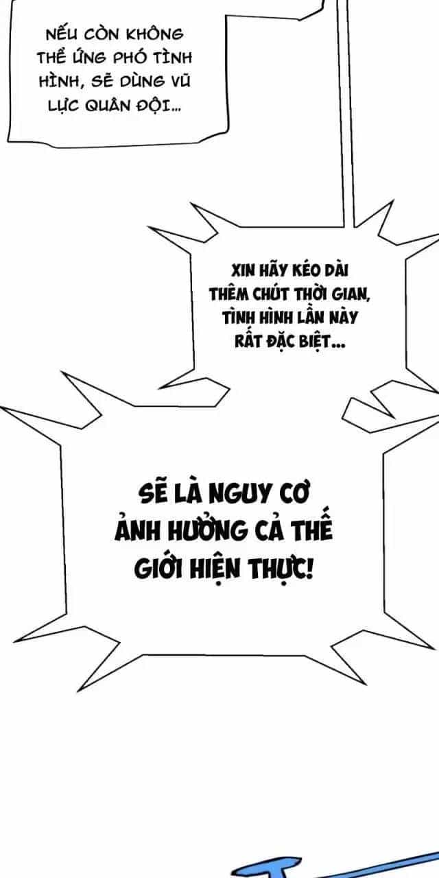 Tôi Đến Từ Thế Giới Trò Chơi - Chương 291 - ảnh 14