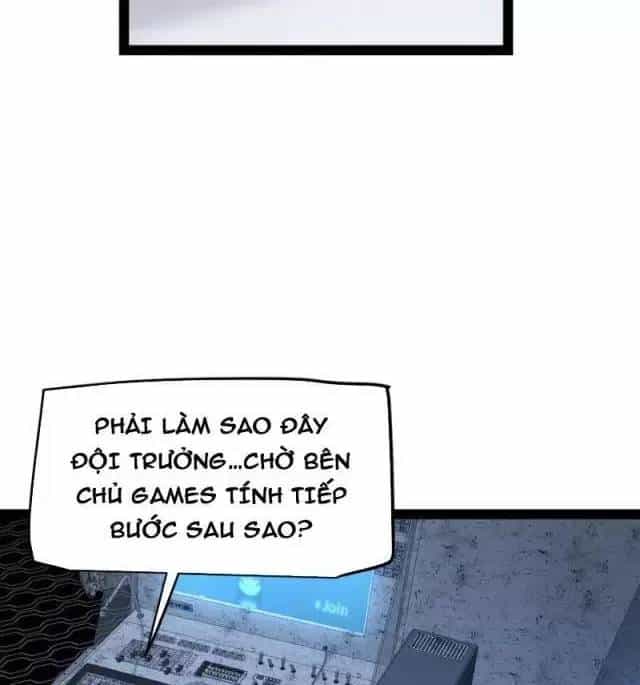 Tôi Đến Từ Thế Giới Trò Chơi - Chương 291 - ảnh 16