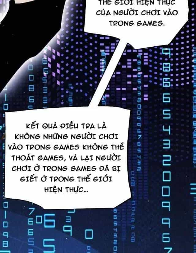 Tôi Đến Từ Thế Giới Trò Chơi - Chương 291 - ảnh 28