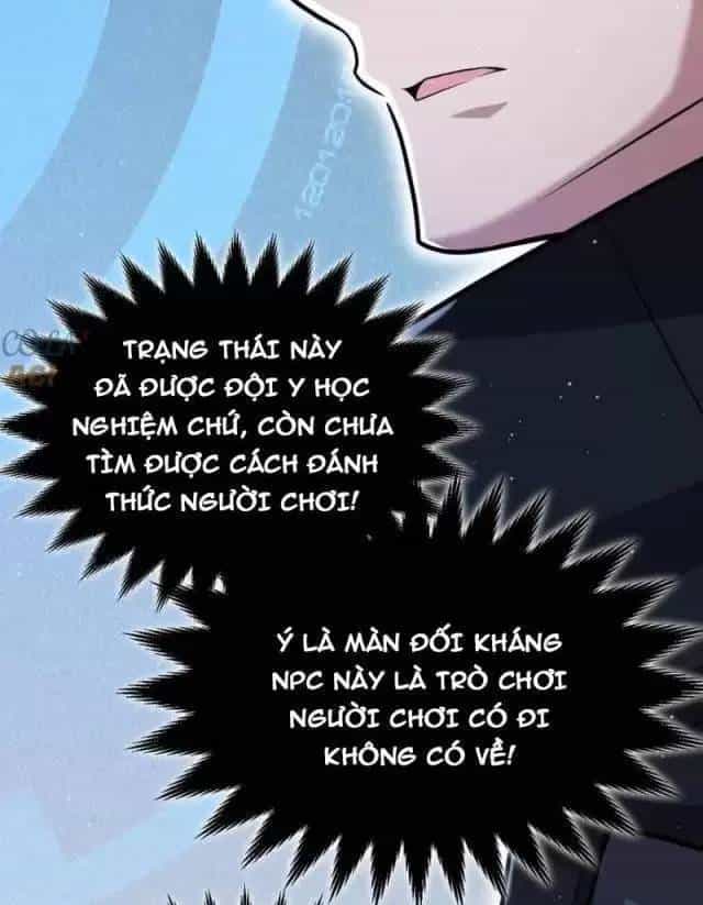 Tôi Đến Từ Thế Giới Trò Chơi - Chương 291 - ảnh 30