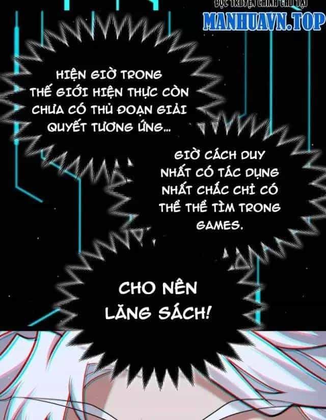 Tôi Đến Từ Thế Giới Trò Chơi - Chương 291 - ảnh 33