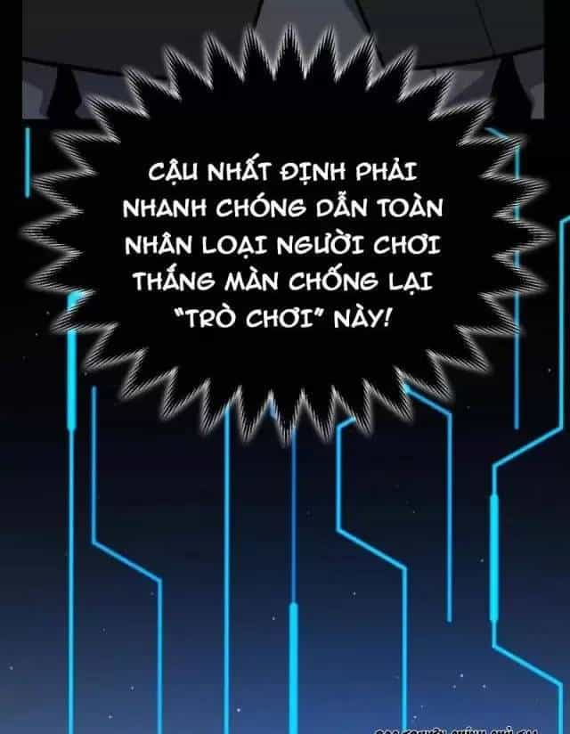 Tôi Đến Từ Thế Giới Trò Chơi - Chương 291 - ảnh 37