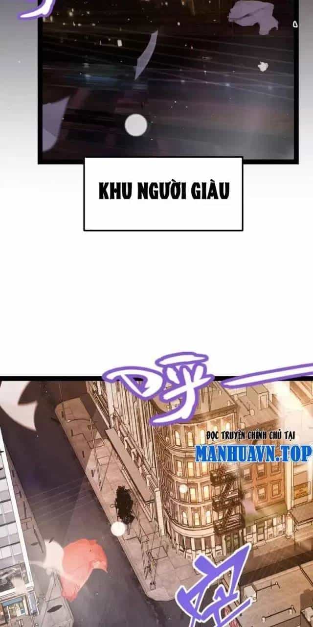 Tôi Đến Từ Thế Giới Trò Chơi - Chương 291 - ảnh 5
