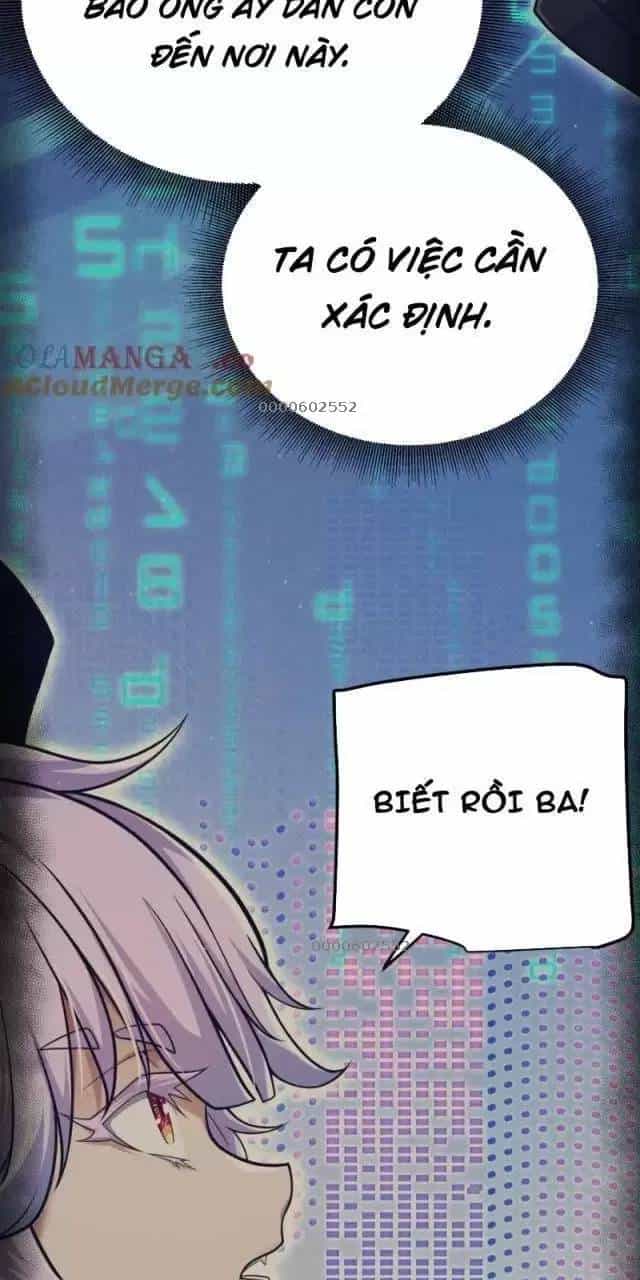 Tôi Đến Từ Thế Giới Trò Chơi - Chương 291 - ảnh 56