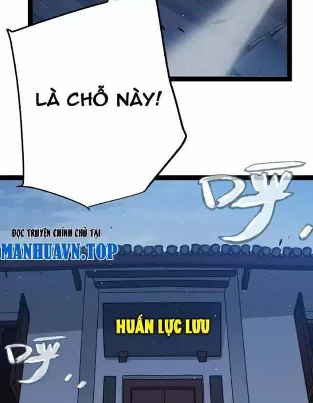 Tôi Đến Từ Thế Giới Trò Chơi - Chương 291 - ảnh 58