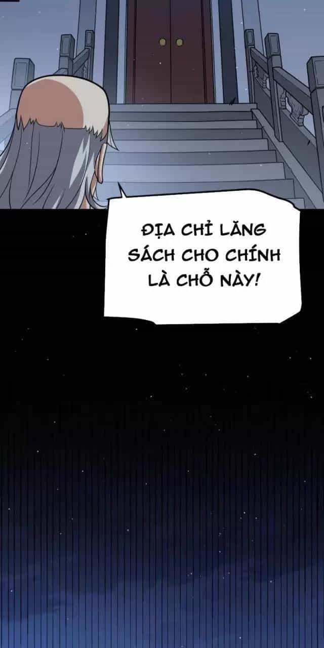 Tôi Đến Từ Thế Giới Trò Chơi - Chương 291 - ảnh 59