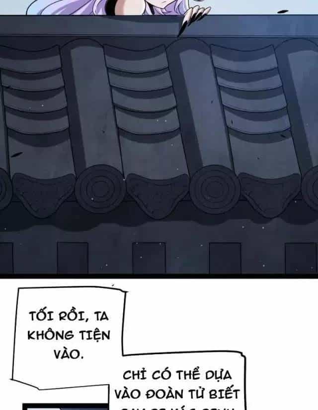 Tôi Đến Từ Thế Giới Trò Chơi - Chương 291 - ảnh 61