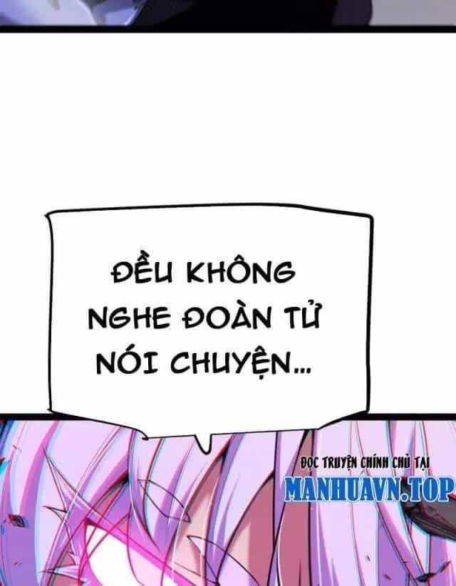 Tôi Đến Từ Thế Giới Trò Chơi - Chương 291 - ảnh 78