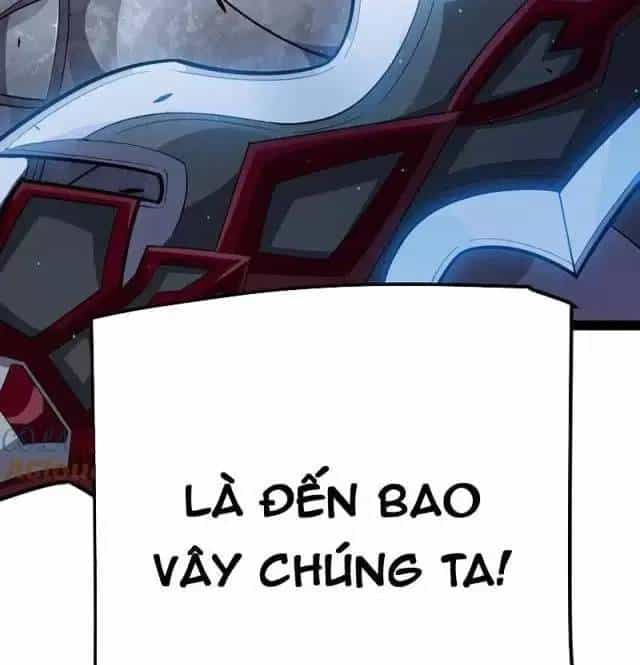 Tôi Đến Từ Thế Giới Trò Chơi - Chương 292 - ảnh 105