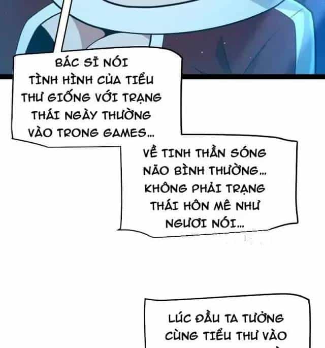 Tôi Đến Từ Thế Giới Trò Chơi - Chương 292 - ảnh 13