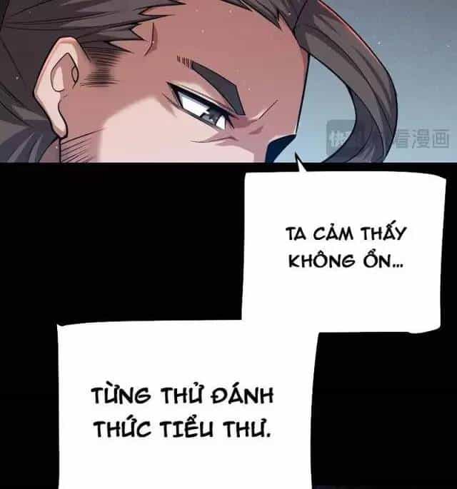 Tôi Đến Từ Thế Giới Trò Chơi - Chương 292 - ảnh 16