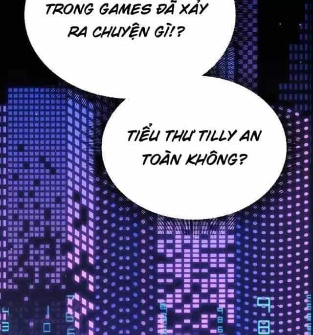 Tôi Đến Từ Thế Giới Trò Chơi - Chương 292 - ảnh 19