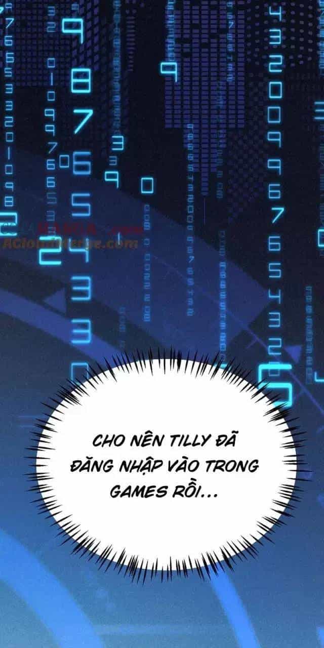 Tôi Đến Từ Thế Giới Trò Chơi - Chương 292 - ảnh 2