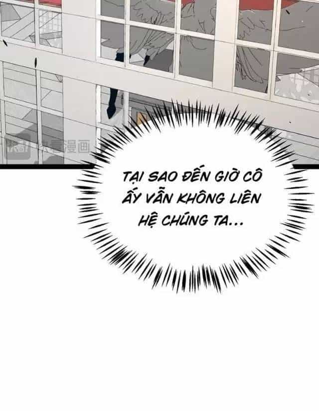 Tôi Đến Từ Thế Giới Trò Chơi - Chương 292 - ảnh 25