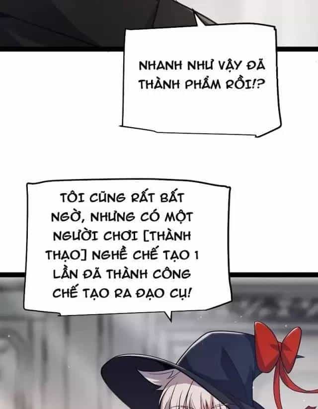 Tôi Đến Từ Thế Giới Trò Chơi - Chương 292 - ảnh 30