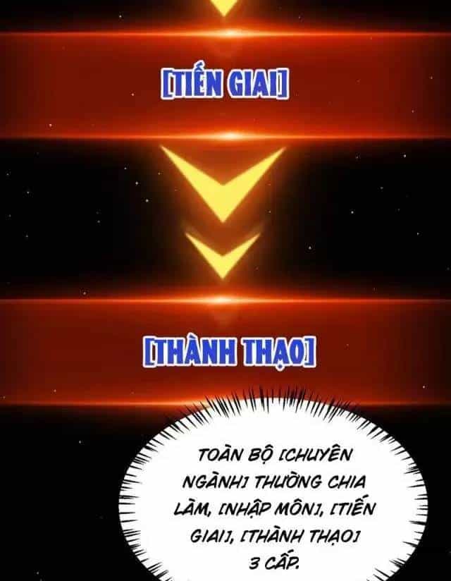 Tôi Đến Từ Thế Giới Trò Chơi - Chương 292 - ảnh 33