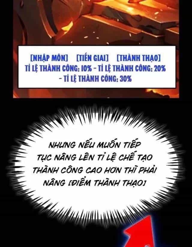 Tôi Đến Từ Thế Giới Trò Chơi - Chương 292 - ảnh 36
