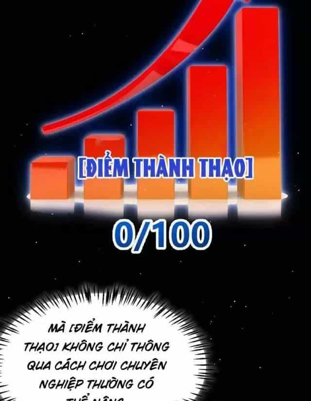 Tôi Đến Từ Thế Giới Trò Chơi - Chương 292 - ảnh 37