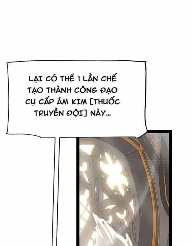 Tôi Đến Từ Thế Giới Trò Chơi - Chương 292 - ảnh 45