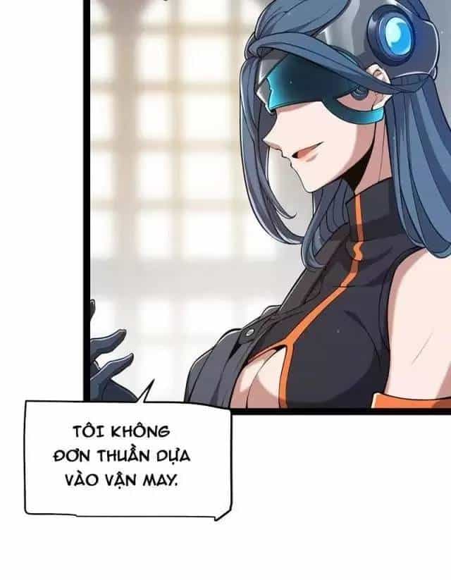 Tôi Đến Từ Thế Giới Trò Chơi - Chương 292 - ảnh 48