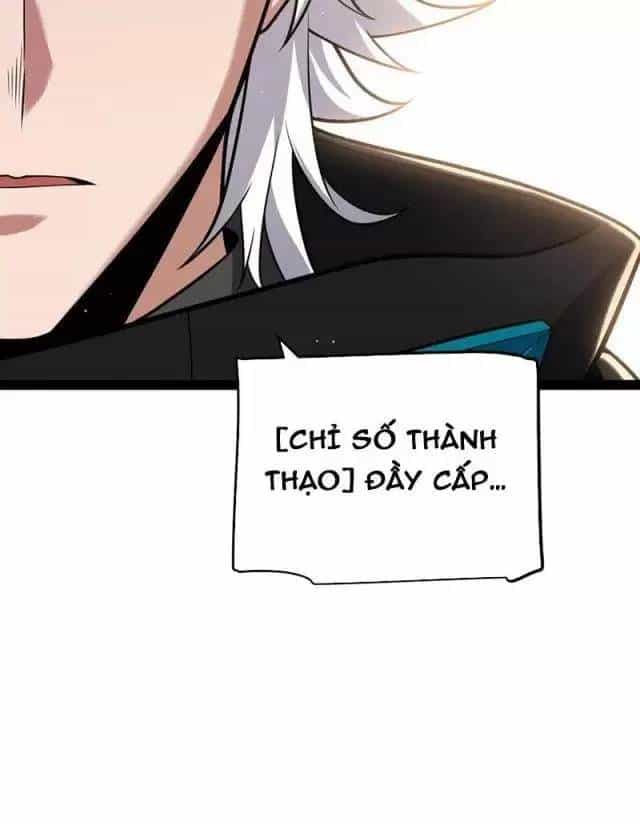 Tôi Đến Từ Thế Giới Trò Chơi - Chương 292 - ảnh 51