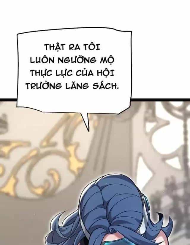 Tôi Đến Từ Thế Giới Trò Chơi - Chương 292 - ảnh 52