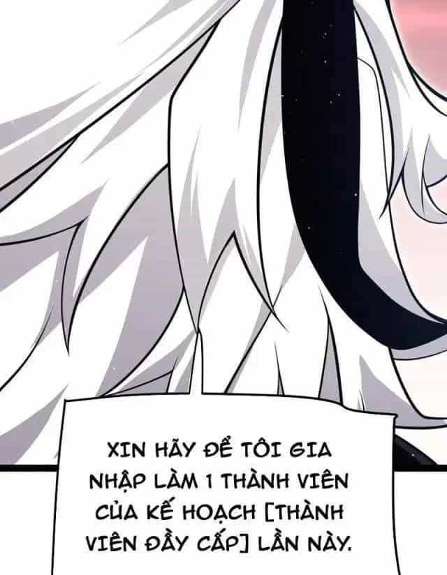 Tôi Đến Từ Thế Giới Trò Chơi - Chương 292 - ảnh 54