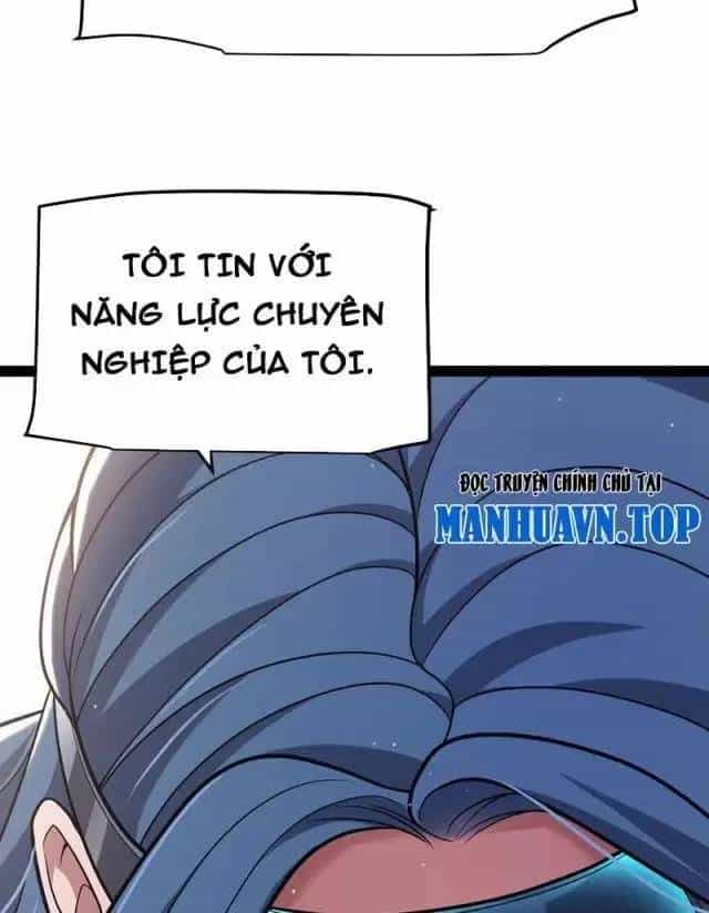 Tôi Đến Từ Thế Giới Trò Chơi - Chương 292 - ảnh 55