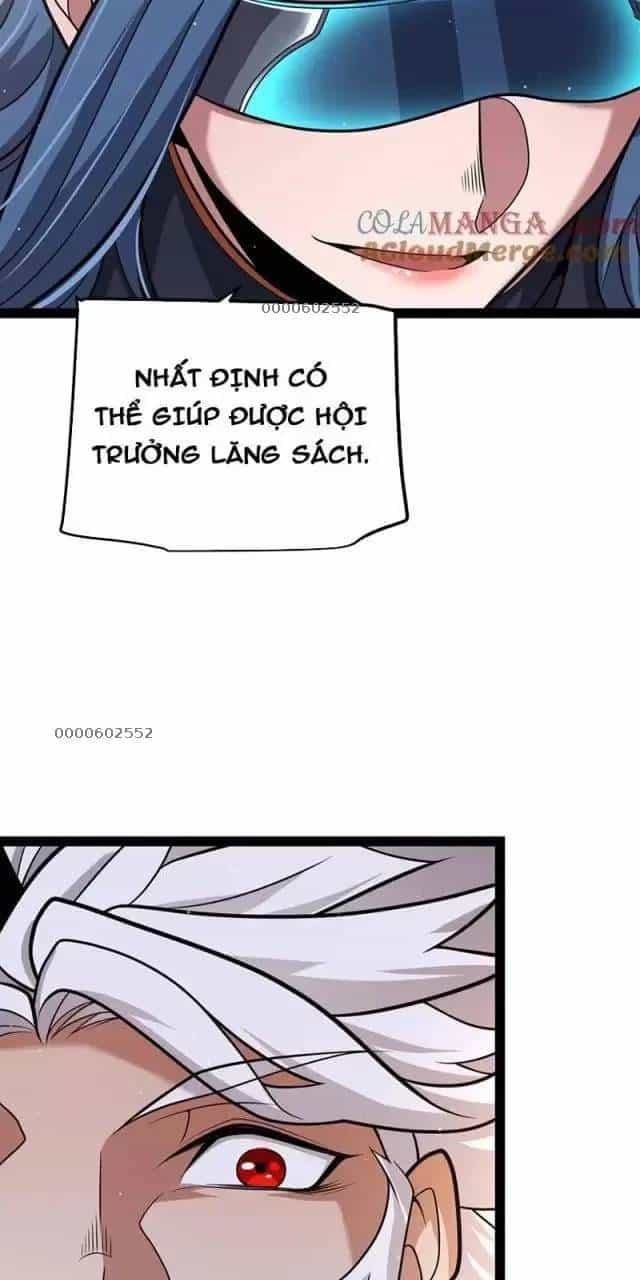 Tôi Đến Từ Thế Giới Trò Chơi - Chương 292 - ảnh 56