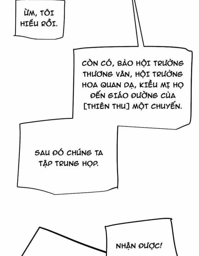 Tôi Đến Từ Thế Giới Trò Chơi - Chương 292 - ảnh 61