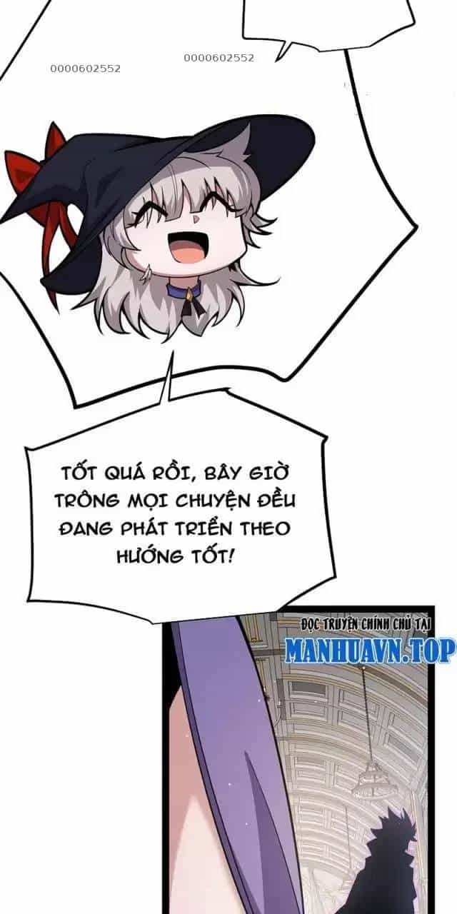 Tôi Đến Từ Thế Giới Trò Chơi - Chương 292 - ảnh 62