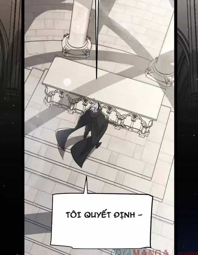 Tôi Đến Từ Thế Giới Trò Chơi - Chương 292 - ảnh 67