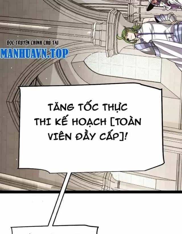 Tôi Đến Từ Thế Giới Trò Chơi - Chương 292 - ảnh 69