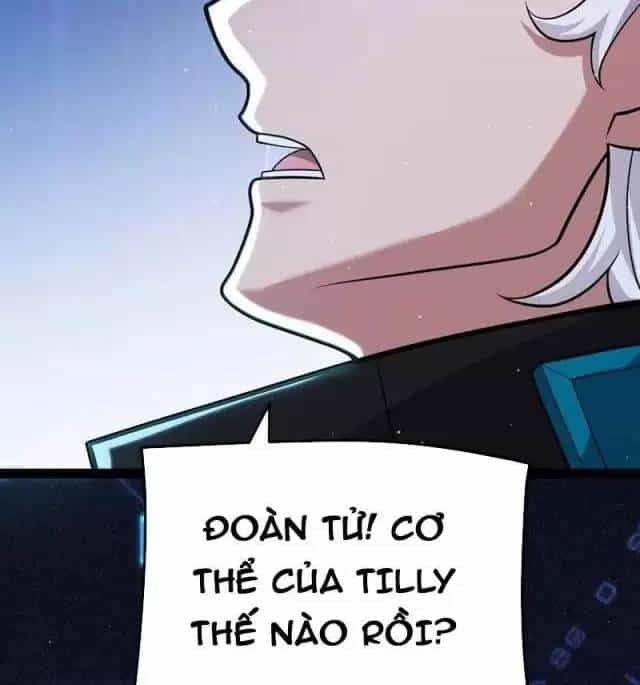Tôi Đến Từ Thế Giới Trò Chơi - Chương 292 - ảnh 7