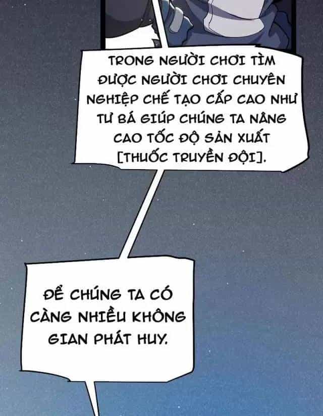 Tôi Đến Từ Thế Giới Trò Chơi - Chương 292 - ảnh 73