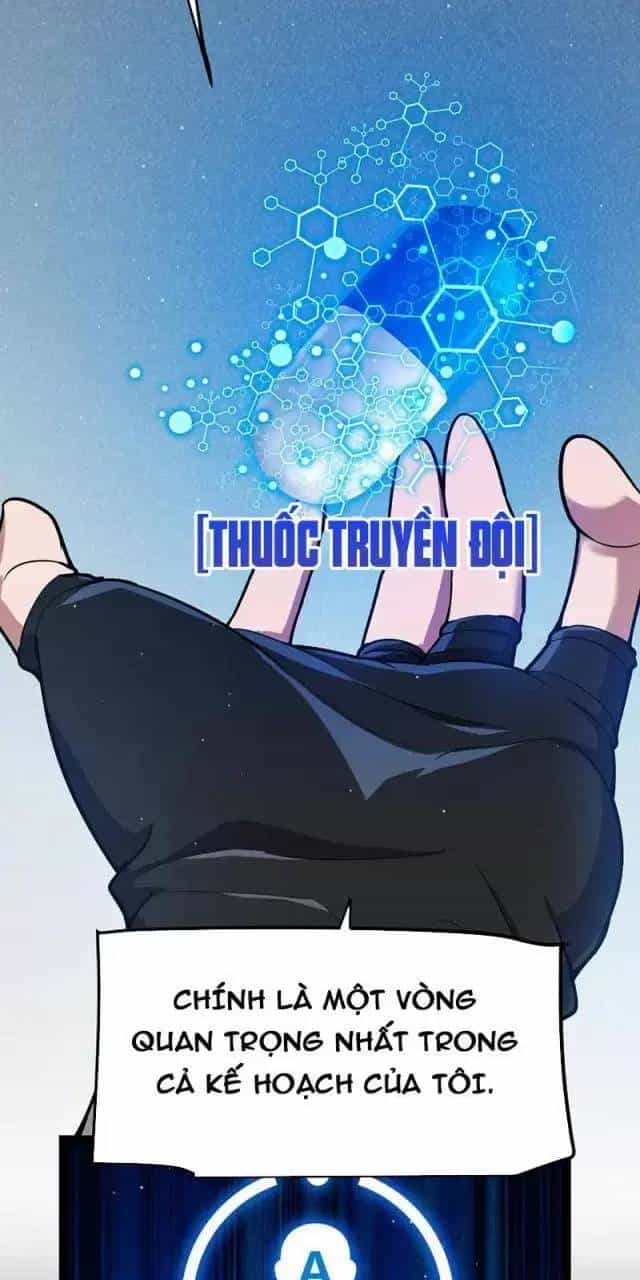 Tôi Đến Từ Thế Giới Trò Chơi - Chương 292 - ảnh 74