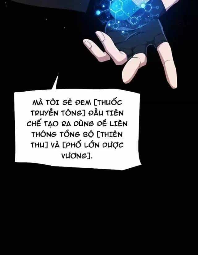 Tôi Đến Từ Thế Giới Trò Chơi - Chương 292 - ảnh 79