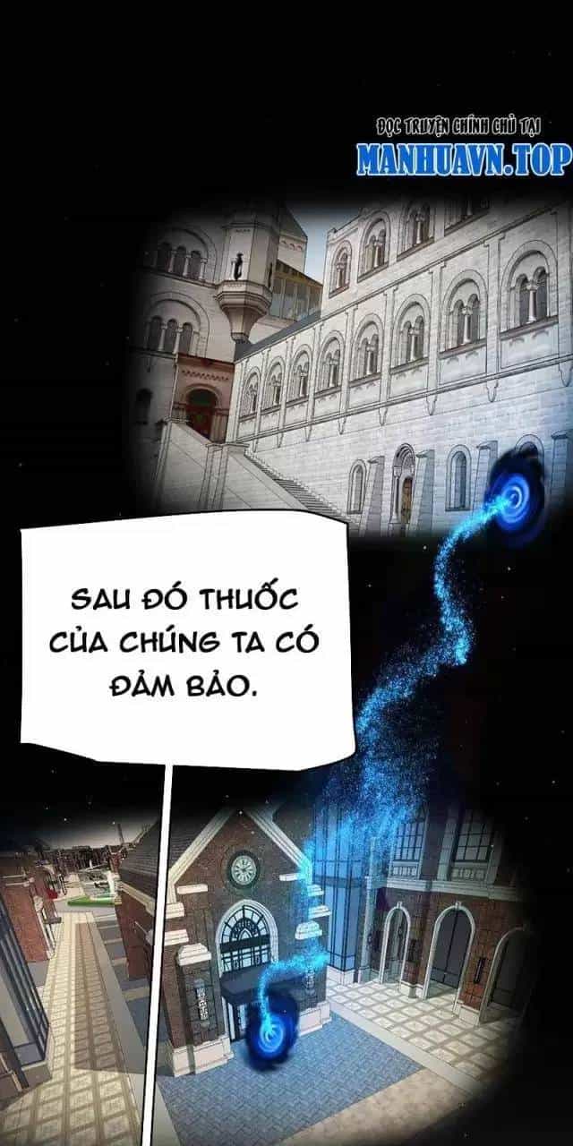 Tôi Đến Từ Thế Giới Trò Chơi - Chương 292 - ảnh 80