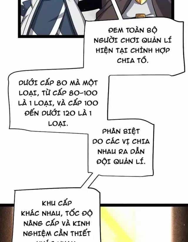 Tôi Đến Từ Thế Giới Trò Chơi - Chương 292 - ảnh 82