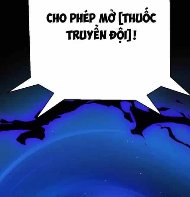 Tôi Đến Từ Thế Giới Trò Chơi - Chương 292 - ảnh 91