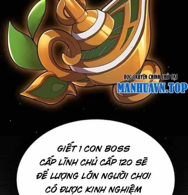 Tôi Đến Từ Thế Giới Trò Chơi - Chương 292 - ảnh 97