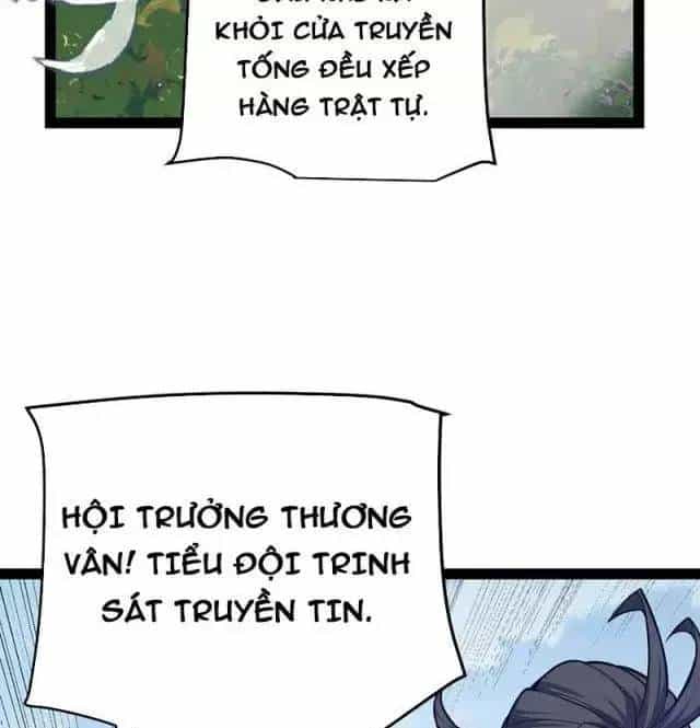 Tôi Đến Từ Thế Giới Trò Chơi - Chương 292 - ảnh 99