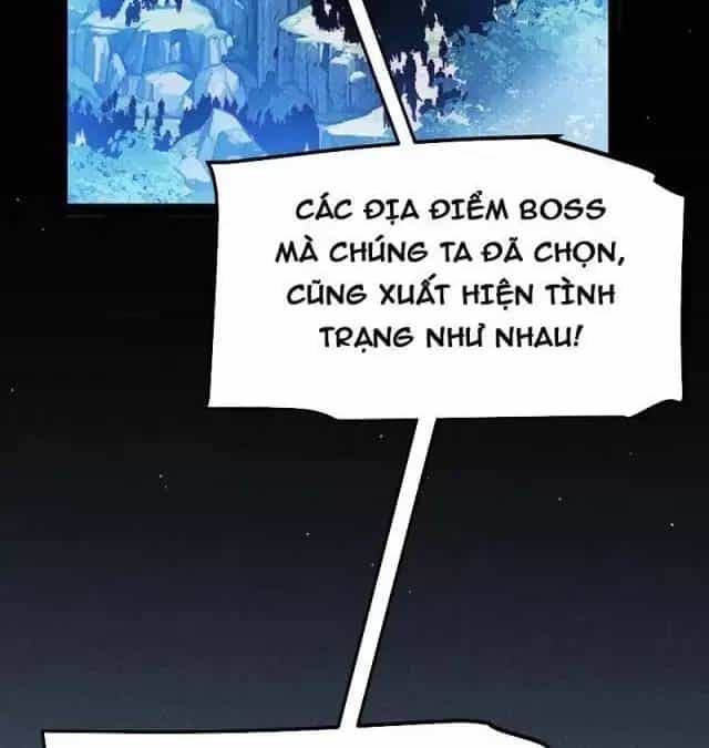 Tôi Đến Từ Thế Giới Trò Chơi - Chương 293 - ảnh 10