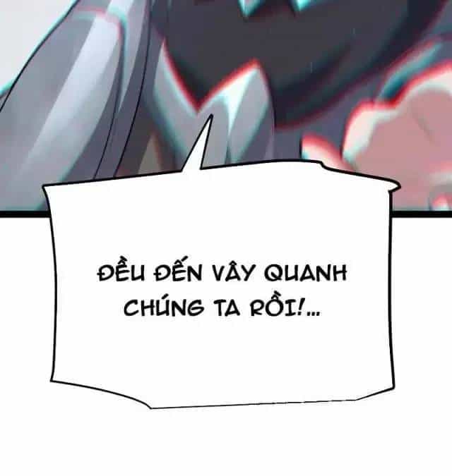 Tôi Đến Từ Thế Giới Trò Chơi - Chương 293 - ảnh 12