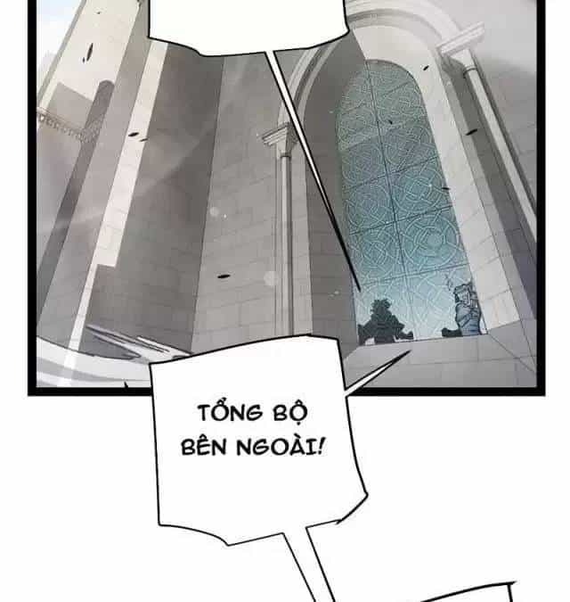 Tôi Đến Từ Thế Giới Trò Chơi - Chương 293 - ảnh 18