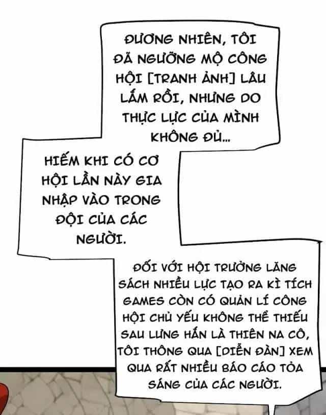 Tôi Đến Từ Thế Giới Trò Chơi - Chương 293 - ảnh 30