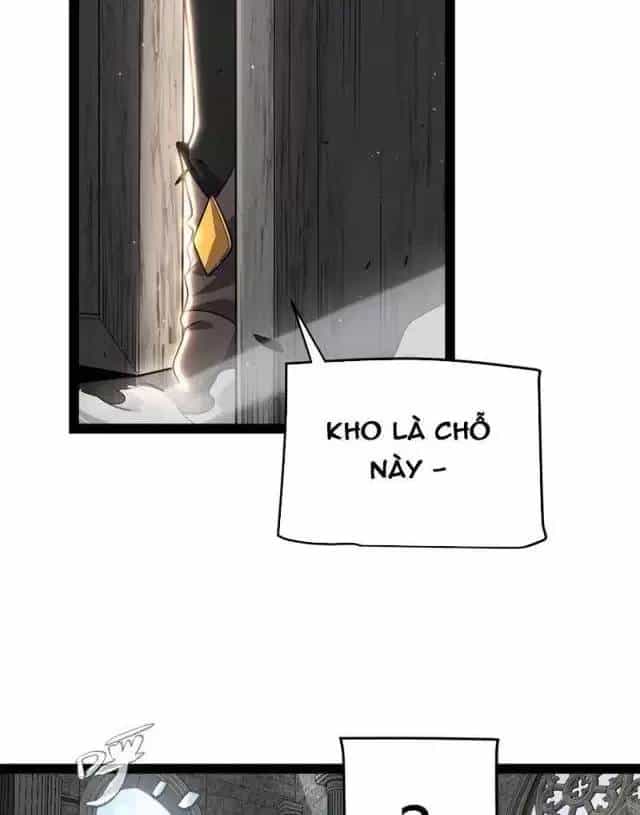 Tôi Đến Từ Thế Giới Trò Chơi - Chương 293 - ảnh 34