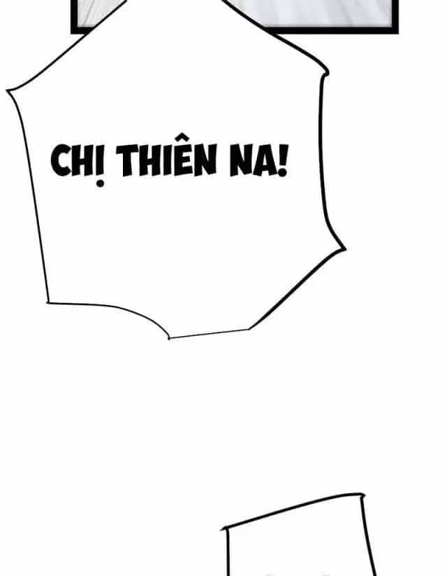 Tôi Đến Từ Thế Giới Trò Chơi - Chương 293 - ảnh 45