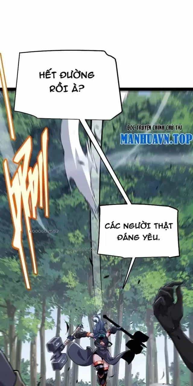 Tôi Đến Từ Thế Giới Trò Chơi - Chương 293 - ảnh 56